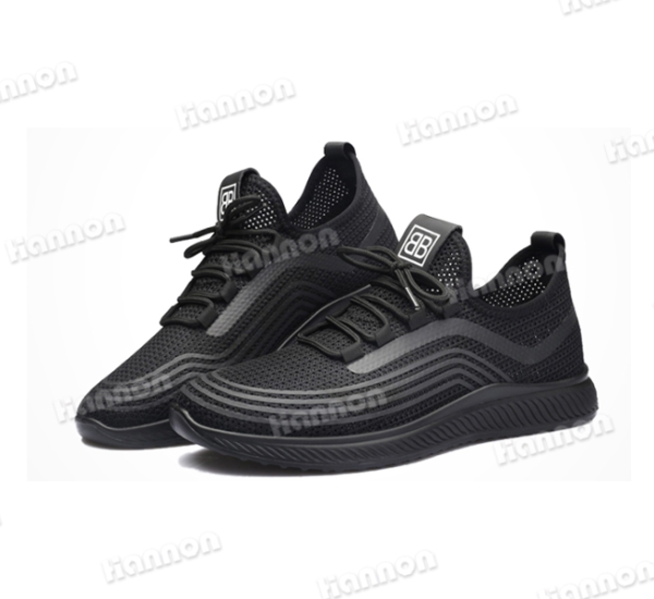 運(yùn)動鞋92DXD08733款